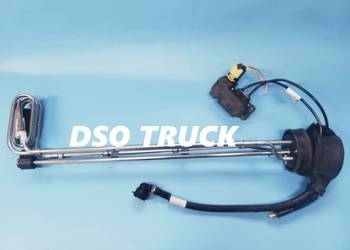 Smok czujnik Sonda Adblue 81154086043 MAN EURO 6