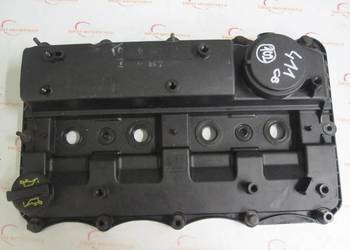 TRANSIT 2.2 TDCI HDI 13r. 100KM pokrywa zaworów 70260190