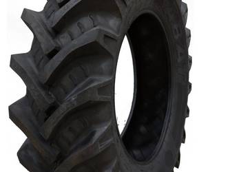 Opona 14 9 28  kabat