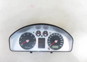 LICZNIK FORD GALAXY I 2.0 i 7M5920800C YM2110849AFB