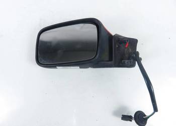 LUSTERKO LEWE VOLVO 850 5 PIN