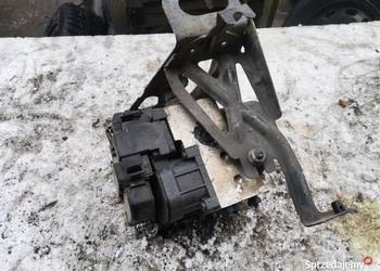 Pompa Hamulcowa Volkswagen Passat B5 0265216559