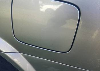 Klapka wlewu paliwa nissan primera P12 KYO G