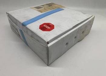 Mykrolis ML05097002 Gas N2 Mass Flow Controller