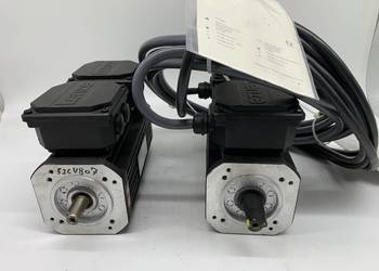 Lenze MDSKSRS056-33 Servomotor