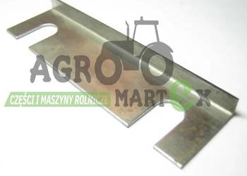 Z32049, L19971, 525Z 32049 PROWADNICA KOSY JD