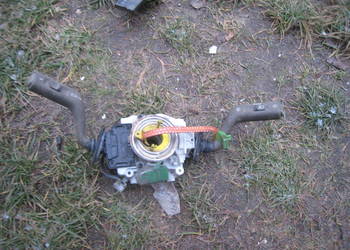 Manetki przęłącznik zespolony kierunkowskazów wycieracz Volvo s40 v40 96-04