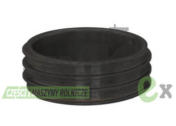 0000783350, 000783350, 00783350, 0783350, 783350 PIERŚCIEŃ GWINTOWANY CLAAS