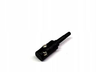 VOLVO V70 XC70 dysza spryskiwacza szyby tyl OE 30634270