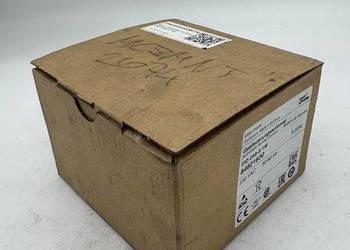 Kromschroder IFD 258-5/1W 84621630 Automat palnikowt