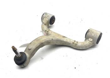 WAHACZ LEWY PRZÓD MERCEDES W163 SUV 98-05 PRZEDNI, LEWA