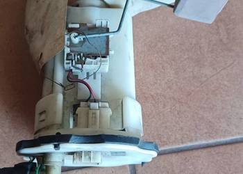 Pompa paliwa 1010-42780  MAZDA 1.4 16V