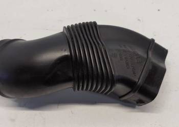 VOLVO XC70 RURA DOLOT POWIETRZA 31202013