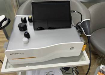 Sprzedam storz medical z 2023r