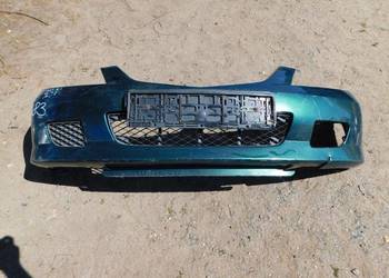 mazda 323 FL zderzak nr 11383 WYSYŁKA