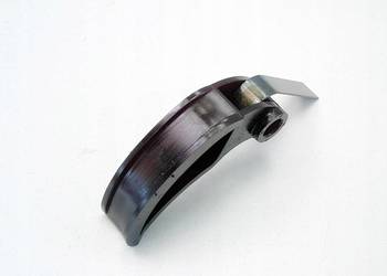 NAPINACZ ŁAŃCUCHA 3.6 PACIFICA DURANGO CHEROKEE CHARGER WRANGLER 05048019