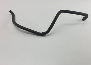 Przewod Wezyk Yamaha Yzf 450 Rok 10-13