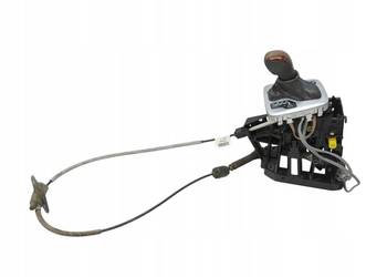 LEWAREK SKRZYNI BIEGÓW WYBIERAK 3.2 B AUTOMAT P30759198 Volvo XC 90 I