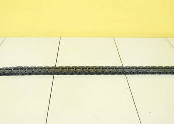 FORD TRANSIT MK7 2.2 TDCI EURO 4 12r 86KM P8FA lancuch rozrzadu