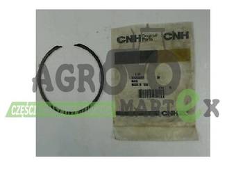 324049R1, 303118R1 PIERŚCIEŃ CNH