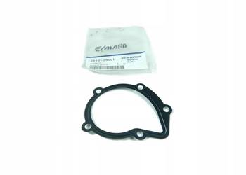 USZCZELKA POMPY WODY PEUGEOT HYUNDAI 2513129001