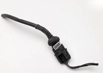 FORD FOCUS MK4 WTYCZKA KOSTKA 2