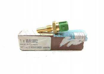 CZUJNIK TEMPERATURY WODY ROVER 800 2.5 TD 90-99 OE CZUJNIK TEMPERATURY WODY ROVER 800 2.5 TD 90-99 OE