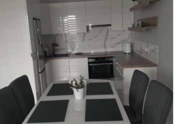 Wynajmę nowe mieszkanie