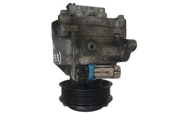 SPRĘŻARKA KLIMATYZACJI Opel Mokka Chevrolet Aveo T300 95369542 AKT200A413