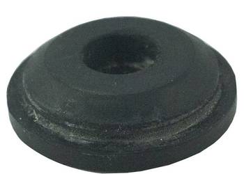Korek gumowy 25 mm, osłony wału napędowego VST MT180 / MT224 / MT270, 1805…