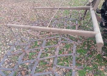 Brony Unia Grudziądz 3 pola