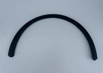 TESLA Y LISTWA NA BŁOTNIK PRAWA TYLNA 1683862-00-A