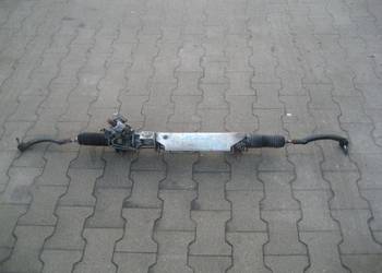 volvo s80 98-03r 2,9 benzyna przekładnia kierownicza maglownica p9485270 6… volvo s80 98-03r 2,9 benzyna przekładnia kierownicza maglownica p9485270 6…