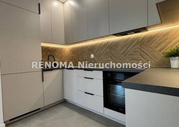 Sprzedaż mieszkania Białystok Kraszewskiego 32m2 2 pokojowe