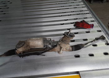 OPEL INSIGNIA  MAGLOWNICA 0273010201 7805974941G P22943370 7805177341 OPEL INSIGNIA  MAGLOWNICA 0273010201 7805974941G P22943370 7805177341