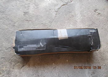 WAHACZ PRZEDNI DOLNY LEWY MAZDA 6 2002-2008