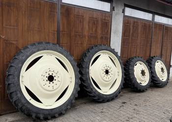 Koła Uprawne 11.2 R32 / 11.2 R48