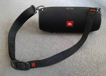 JBL Xtreme stan bdb