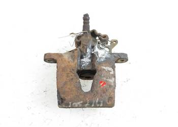 ZACISK PRAWY TYŁ FORD MONDEO III Turnier