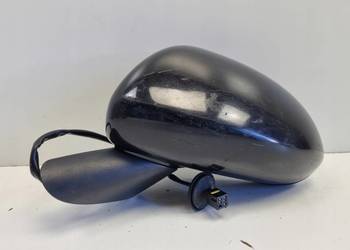 LUSTERKO LEWE Opel Corsa D 06-14r _ KIEROWCY 5 Pin kabli ANGLIK