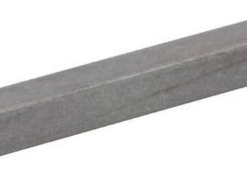 Klin 6.3x6.3x63mm 90745ZE2G00