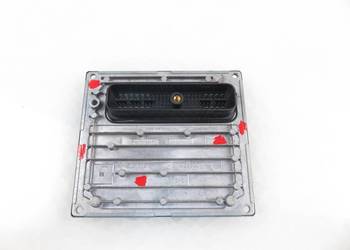 STEROWNIK FORD KA 1.3 5S51-12A650-AB