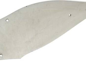 Skrzydło odkładni, Long lewe 50201150940010