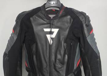 Kurtka motocyklowa Rebelhorn Veloce
