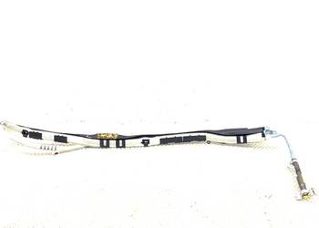 KURTYNA POWIETRZNA LEWY SEAT ALTEA 5P0880741 Minivan AIRBAG BOCZNA, LE