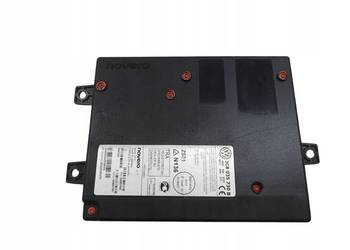 MODUŁ 3C8035730B Skoda Superb II (2008-2015)