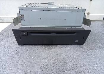 Radio Saab 93   12755538
