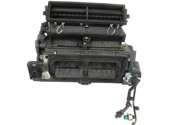 NAGRZEWNICA IVECO STRALIS I 5E9920200 Hatchback KOMBAJN