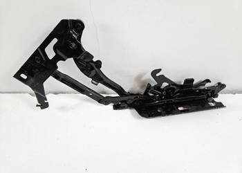 AUDI Q5 II 80A ZAWIAS MASKI PRAWY PRZÓD 80A823302D