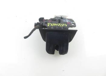 ZAMEK KLAPY AUDI A4 B7 8P4827505B